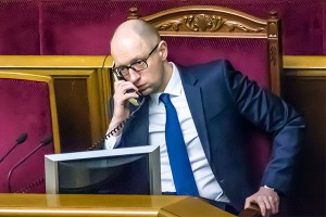 � ������� �������� �������� �������