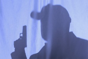 ��� ������� ��� ������ ��-�� ���� � ������