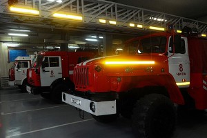 ������ ���������� ��� �������� �����