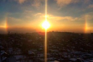 ��� ����������� ������ ����� ��� ������