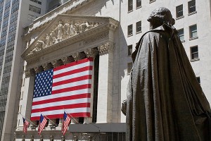 � �������� � ����-����� �������� ������