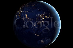 �������� Google ������� ������� �����������