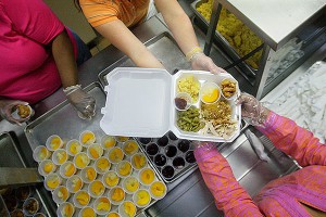 � ��� �������� ������ ����� ��������