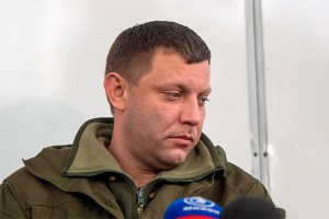 ������� ���������� ��������� � ������������