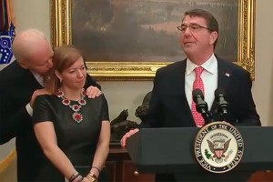 ������ ������� ����� � ����� ����� ���������