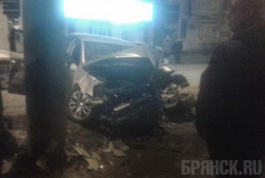 ����: vk.com
