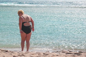 � ������ ��������� �������������� �������