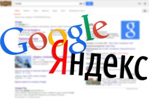 Google �������� �� ��������� ������� ������