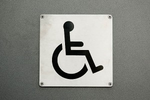 ������� ����� ���������� �� ���������