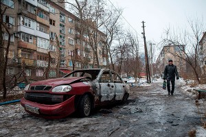 � �������� ������� 50 ����� �������