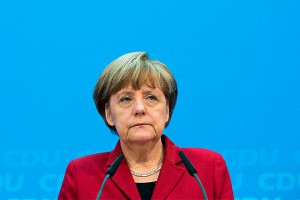 ������� ����� ������� ��� ������ � �������