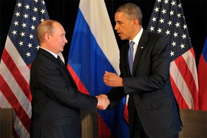 ���� ����� � �����: ���������� ����� �����