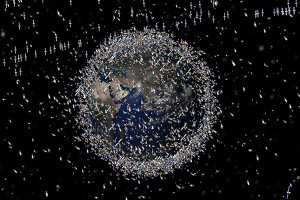 NASA ��������� � ������� 6 ��� ���� ������