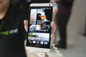 ������� ���� ������ ������ Android