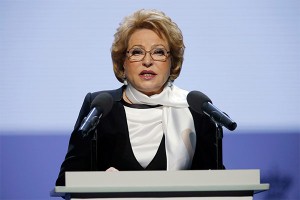 ���������: ���� ������������� ��������