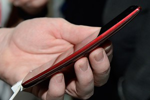 ����� ������� ����������� Android-���������