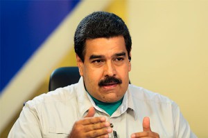 ������ ������� ���� ������� � �������������