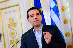 ������: ������� ������ ������ � ���������