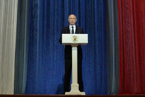 �����: ������ ������� �� ����� �������� �����