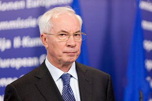 ������ ������ �� "������������� � ��������"