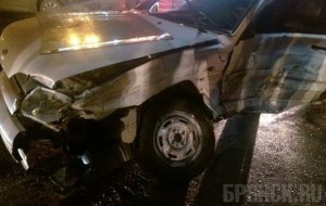 ����: vk.com