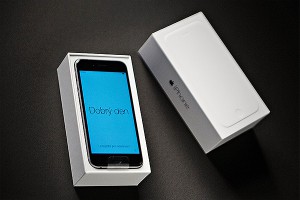 iPhone ������� �������� ��-������