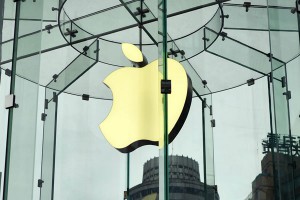 Apple �������� �� ����-������ $1,92 ����
