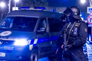 � ������� ��������� ����������� 9 �������