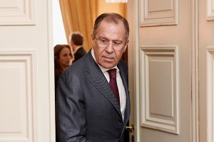 � ������ �������� ������ �������