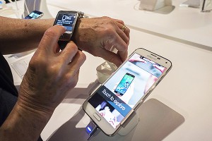 ����� ������� ���������� ��� Android