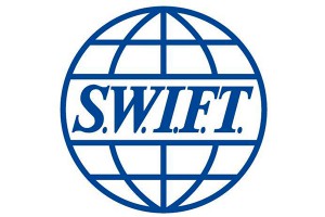 ������ ������� �� ���������� SWIFT