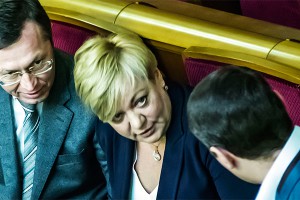 ����� �������� ������� ���������� �� ����