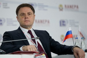 � ����������� �������� ������� ��������� �������