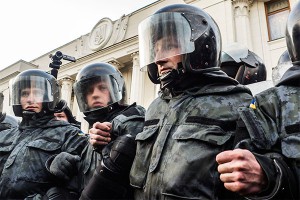 � ����� "������ ������" �������� ����������