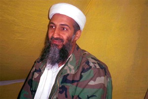 ��� ����� ���������� ����� ���� �� ������
