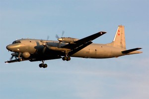 ��-38 �������� ����� � �������� ����