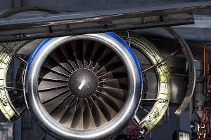 ��������� ����������� �� 3D-��������