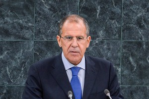 ���: ���� ��������� ������������ ����������
