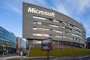 Microsoft ������ 9 ����� ����������� Nokia