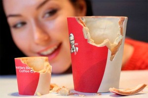 � KFC ��������� ��������� �������