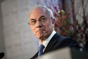 ������: ������ ������� ���������