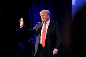 ����� ����� �������� �� ����� �����