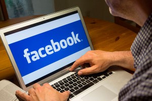 Facebook �������� ������� �� ������
