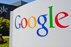 Google ����� ��������� ������� ���������� ���