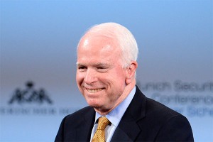 ������� ������� ����� ������������ ��������