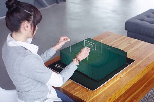 Microsoft ����������� ��� ��� ����������