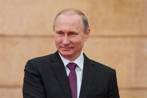 ����� �������� �������� � ������
