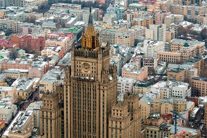 ���: ������ ��������� � ����� ��������