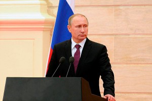 ����� ������� �������� ������� ��������