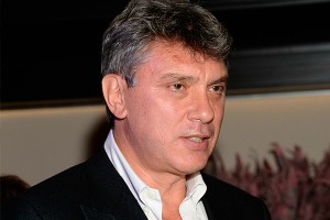 � ������� ��������� ����� ����